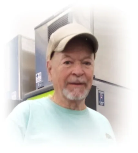 William B. Shifflett
